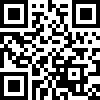 https://ru.abna24.com/xgyYW