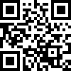 https://ru.abna24.com/xcXQs