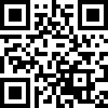 https://ru.abna24.com/x3xTn
