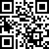https://ru.abna24.com/xcPK3