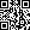 https://ru.abna24.com/xhpBh