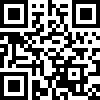 https://ru.abna24.com/x5FRD