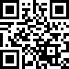 https://ru.abna24.com/xcDsp