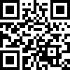 https://ru.abna24.com/x3yFr