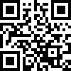 https://ru.abna24.com/xcHqD