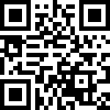 https://ru.abna24.com/xktBf