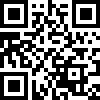 https://ru.abna24.com/xgZPN