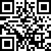 https://ru.abna24.com/xhrjJ