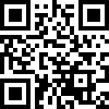 https://ru.abna24.com/xdCCV