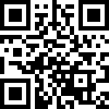 https://ru.abna24.com/xbkcH