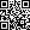 https://ru.abna24.com/xgf7R