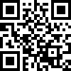 https://ru.abna24.com/x7rxf