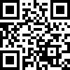 https://ru.abna24.com/xgsds
