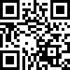 https://ru.abna24.com/x7Q32