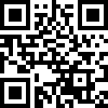 https://ru.abna24.com/x4h3z