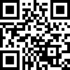 https://ru.abna24.com/xfkQn