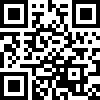 https://ru.abna24.com/x39y5