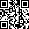 https://ru.abna24.com/xcx5p