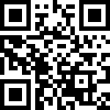 https://ru.abna24.com/xgqv5