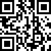 https://ru.abna24.com/xbP26