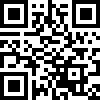 https://ru.abna24.com/xg3cJ