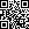 https://ru.abna24.com/xfzcW
