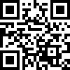 https://ru.abna24.com/x7qL5