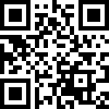 https://ru.abna24.com/x7qQk