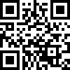 https://ru.abna24.com/xd9RJ