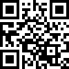 https://ru.abna24.com/x98y4