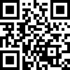 https://ru.abna24.com/xhXcG