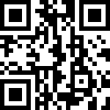 https://ru.abna24.com/xfBBs