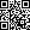 https://ru.abna24.com/xghwn