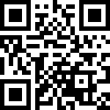 https://ru.abna24.com/xbdCy