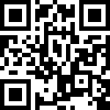 https://ru.abna24.com/x3yXN