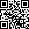 https://ru.abna24.com/x6kfC