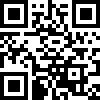 https://ru.abna24.com/xbNv2