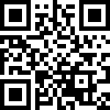 https://ru.abna24.com/xfqqb
