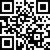 https://ru.abna24.com/xcWh9