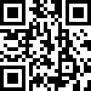 https://ru.abna24.com/x4PPj
