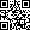 https://ru.abna24.com/x46jZ