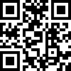 https://ru.abna24.com/x7BXS