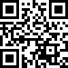 https://ru.abna24.com/x5LpW