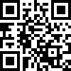 https://ru.abna24.com/xcVnd