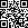 https://ru.abna24.com/x3Bb6