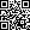https://ru.abna24.com/x9ZHw