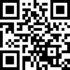 https://ru.abna24.com/xhjfK