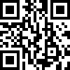 https://ru.abna24.com/xbGYx