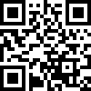 https://ru.abna24.com/xkDxF