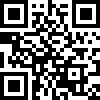 https://ru.abna24.com/xgj8n